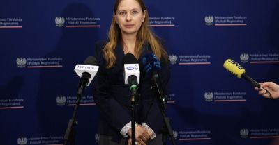 Wielki Piątek nie powinien być dniem wolnym od pracy