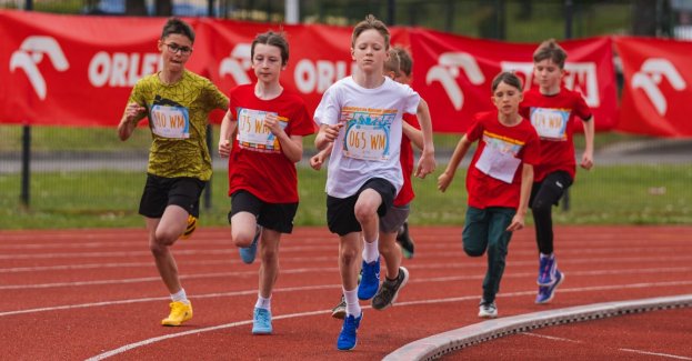 Rusza letni sezon lekkoatletyczny, a wraz z nim na stadiony wraca także cykl Lekkoatletycznych Nadziei Olimpijskich. – Nowe lokalizacje i blisko 7500 dzieciaków na starcie, to brzmi ekscytująco – zapowiada tegoroczną edycję zawodów dla dzieci prezes Polskiego Związku Lekkiej Atletyki Sebastian Chmara.