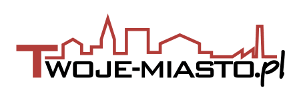 portal miasta Włoszczowa